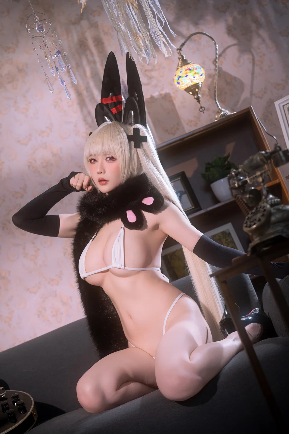 星之迟迟_25年5月计划F_碧蓝航线_可畏_60P_313MB tg@simisebaisi 【丝足阁】022.webp